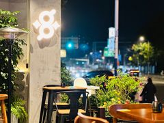 -8PINTS八品脱·日料·烧鸟·精酿小酒馆(莘庄店)