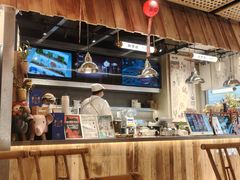-万达广场(厦门湖里店)