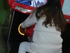-小象猛犸(炫地购物中心店)
