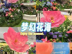 -北京SKP
