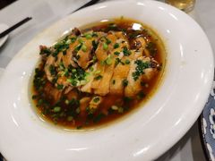 -小实惠嘉(威海路店)