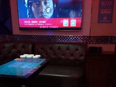 -唱吧麦颂KTV(黄兴步行街店)