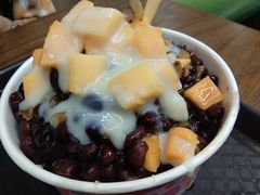 -梁子刨冰王(鞍山西道店)
