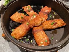 -丽华园(青少年宫店)