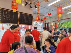-扬二春炒饭(国庆路总店)