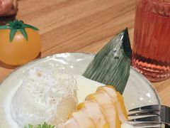 -越美小馆·越南料理(曲江店)