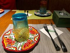 -摇滚披萨(长春街店)