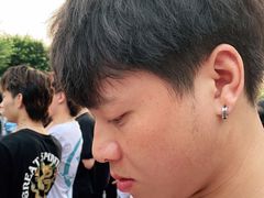 -Club Queen皇后酒吧