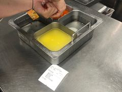 -海底捞火锅(天津SM城市广场店)