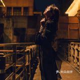 小众拍照打卡圣地 | 秒出复古文艺大片