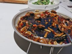 -味界·精致赣菜(招商花园城店)