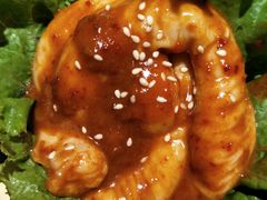 -龍二烧肉酒场(九亭店)