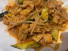 -高望村老王家(南光店)