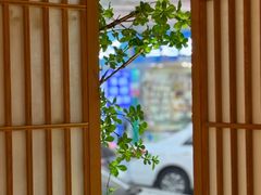 -一品红川菜(皇岗二店)