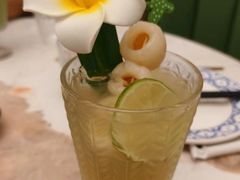 -KingThaia金泰兰(滨江天街店)