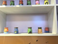 -万达茂商场(南京仙林店)