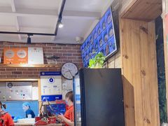 -好這口重庆小面(总店)