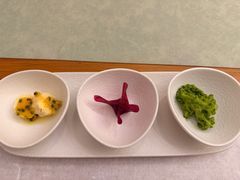 -无味舒食(环岛路店)