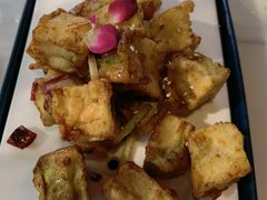 -柳莺湖上·湖景餐厅·江南菜(西湖店)