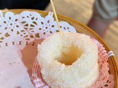 -谭十三大排档·18年老字号(船山路总店)