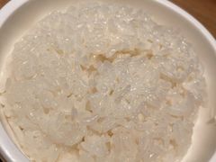 甜米饭-新太二·鲜料川菜(花都融创茂店)