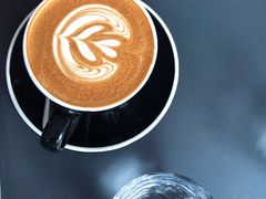 -NokNok Coffee(宽窄巷子店)
