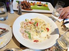 -Magnet磁食(同德店)
