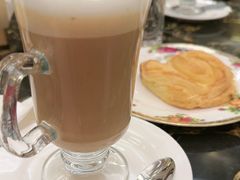 -国际饭店·原点咖啡吧ORIGIN CAFE&BAR