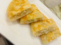 -老厨家(中央大街西七道街店)