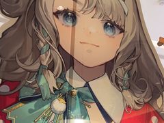 -必胜客(远大路店)