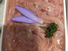 -海底捞火锅(大融城店)