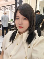 -YESIDO椰岛造型