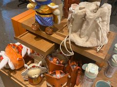 -星巴克臻选(郑州中原万达店)