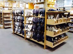-MUJI无印良品(万象城店)