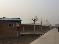 -甜心庄园·甜心草莓采摘园(西青中北店)