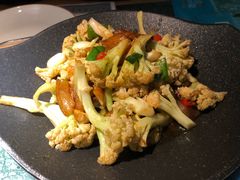 -姐夫的小菜(新中关购物中心店)