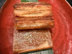 -五缘湾凯悦酒店·悦饗中餐厅