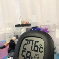 -杨丹国际美学肌研所