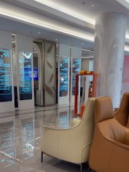 -深圳米兰柏羽医疗美容医院