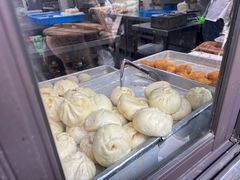 -荣阳楼(山塘街店)