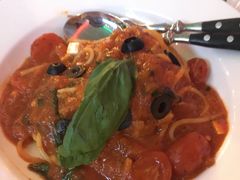 -Paulaner·德国帕拉娜自酿啤酒餐厅(海上世界店)