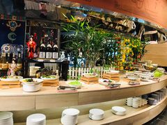 -绍兴鉴湖君澜大酒店