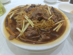 -林記渔村(长安店)