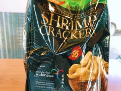 -全家便利店(漕溪北路七店)