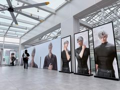 -上海市第一人民医院(松江南部)