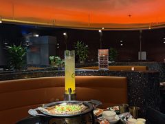 -探鱼·鲜青椒爽麻烤鱼(正佳广场店)