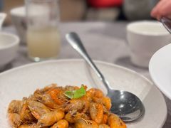 -老正兴菜馆(福州路店)