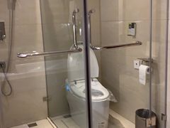 -兴芮温泉度假区