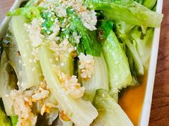 -老宅原住民沙茶面精品小吃(龙头路店)