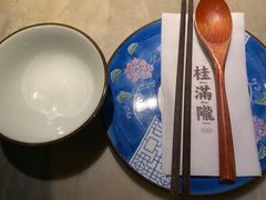 -上海第一八佰伴